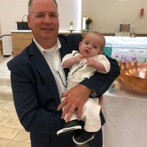 Meet your Posher, Bobby